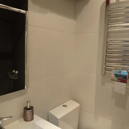 Apartamento Fado